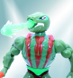 Preview: Masters of the Universe Origins Actionfigur 2023 Kobra Khan (lose) 14 cm von Mattel